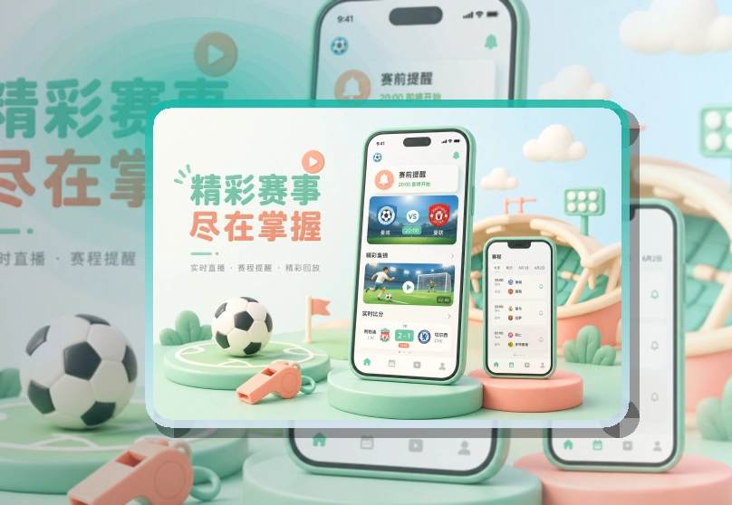 世界杯竞猜APP下载页面