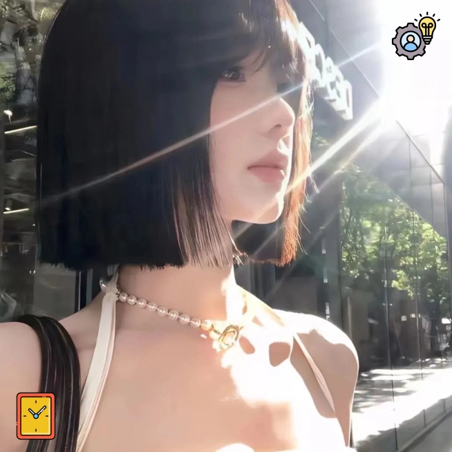 吴先生
